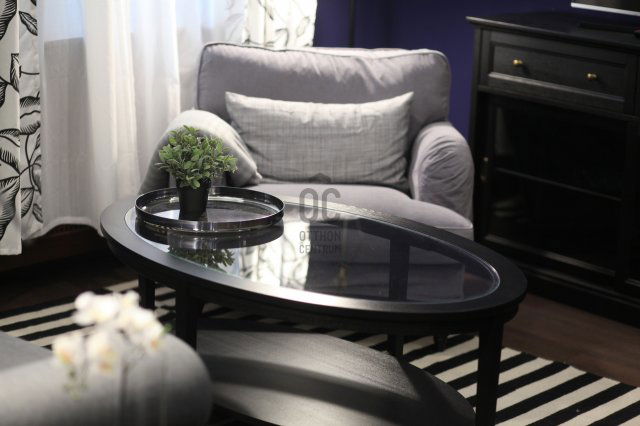 Eladó téglalakás, Budapesten, V. kerületben 99 M Ft, 2 szobás