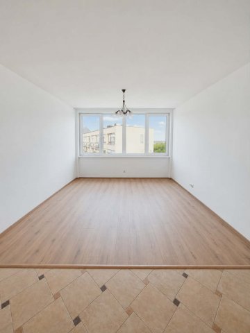 Eladó téglalakás, Budapesten, IV. kerületben 46.9 M Ft, 1 szobás