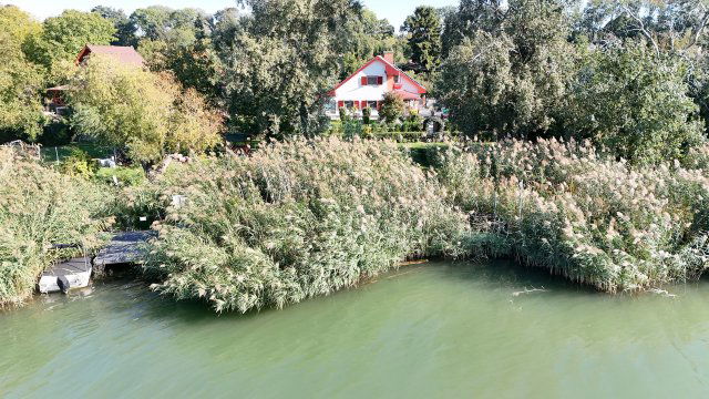 Eladó családi ház, Taksonyon 149 M Ft, 4+1 szobás