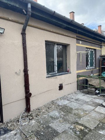 Eladó téglalakás, Budapesten, IX. kerületben 46.9 M Ft, 2 szobás