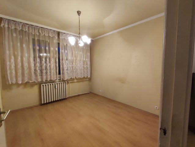 Eladó panellakás, Szegeden 55.7 M Ft, 2 szobás