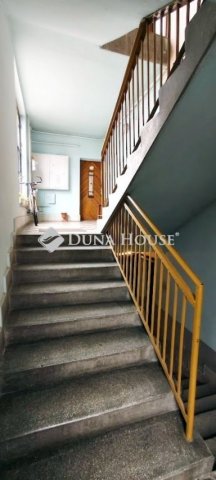 Eladó téglalakás, Budapesten, X. kerületben 59.99 M Ft, 2 szobás