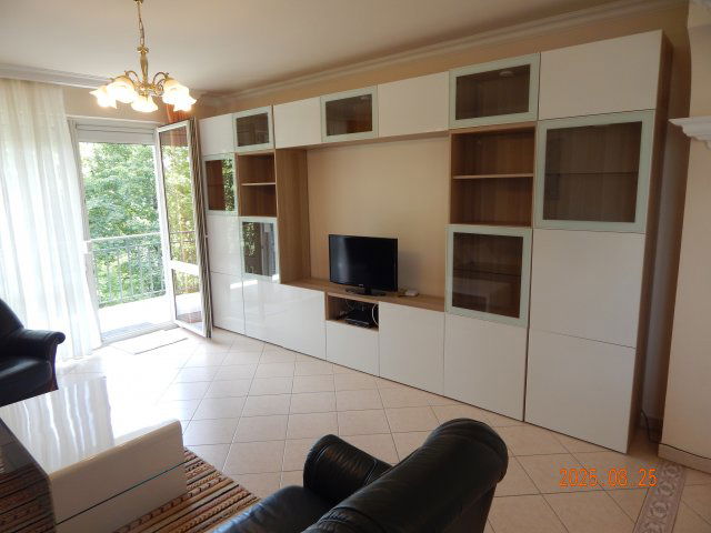 Eladó téglalakás, Budapesten, XII. kerületben, Galgóczy utcában