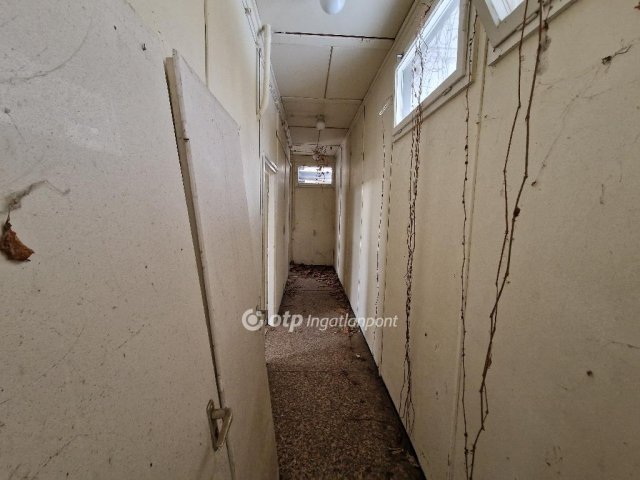 Eladó telek, Budakeszin 450 M Ft / költözzbe.hu