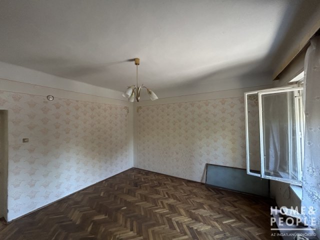 Eladó családi ház, Zákányszéken 44.5 M Ft, 3 szobás