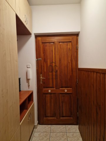 Eladó téglalakás, Debrecenben 62.95 M Ft, 2 szobás