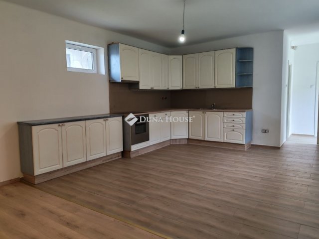 Eladó családi ház, Iregszemcsén 28.9 M Ft, 3 szobás