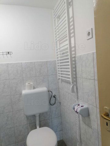 Eladó családi ház, Öreglakon 19.99 M Ft, 2 szobás