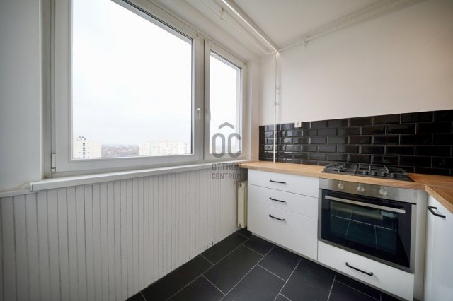 Eladó panellakás, Budapesten, XIV. kerületben 79.8 M Ft, 3 szobás