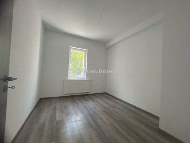Eladó téglalakás, Gyomaendrődön 29.5 M Ft, 3 szobás