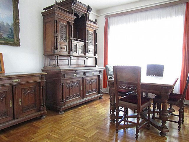 Eladó családi ház, Budapesten, XXII. kerületben 87 M Ft