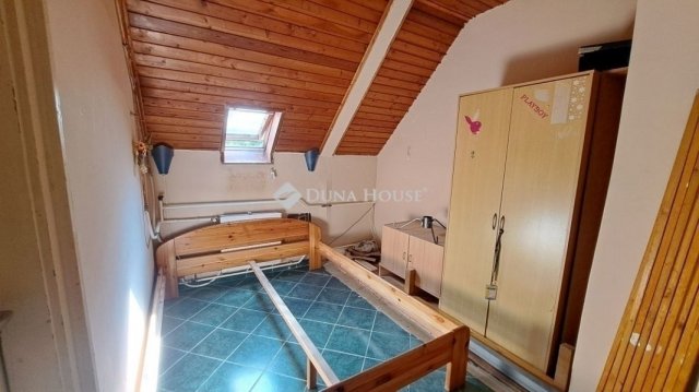 Eladó családi ház, Budapesten, XVI. kerületben 57.9 M Ft