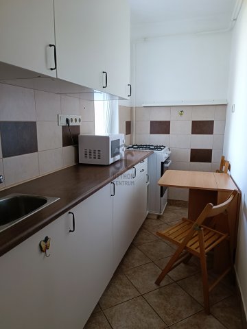 Eladó téglalakás, Siófokon 62 M Ft, 2 szobás