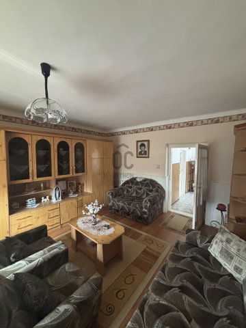 Eladó családi ház, Bujon 15.95 M Ft, 3 szobás
