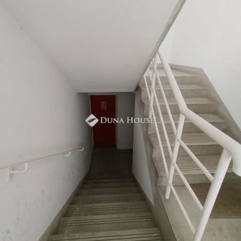 Eladó ipari ingatlan, Budapesten, XIV. kerületben 50 M Ft