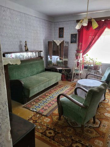 Eladó családi ház, Jenőn 39.9 M Ft, 3 szobás