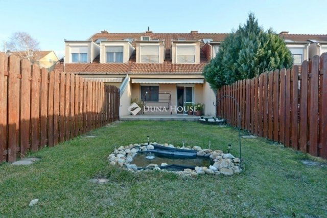 Eladó téglalakás, Kecskeméten 78.99 M Ft, 4 szobás