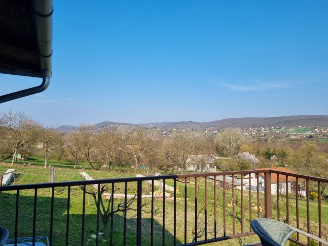Eladó nyaraló, Hévízen 73 M Ft, 3 szobás / költözzbe.hu