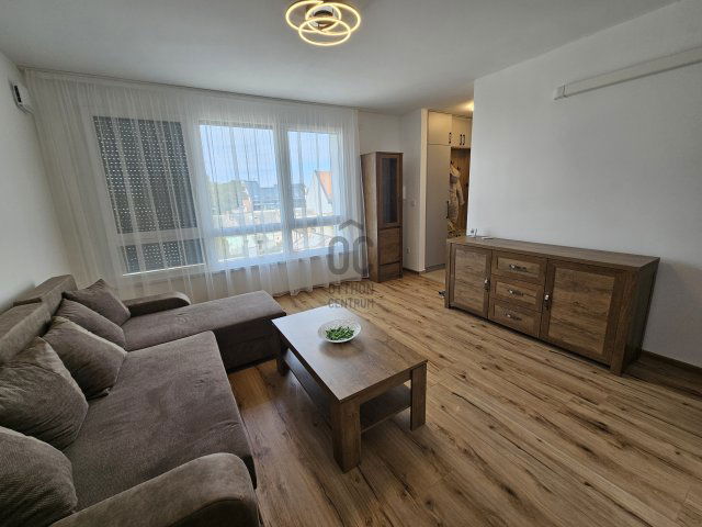 Kiadó téglalakás, albérlet, Debrecenben 220 E Ft / hó, 2 szobás