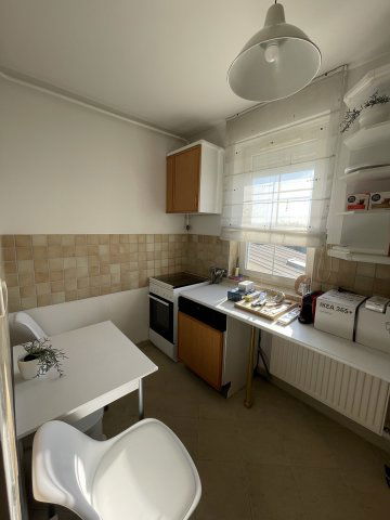 Kiadó téglalakás, albérlet, Budaörsön, Ebner György közben