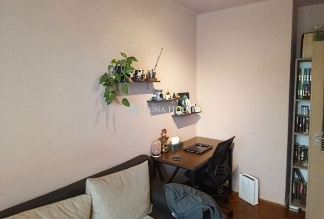 Eladó téglalakás, Vasváron 34 M Ft, 3 szobás