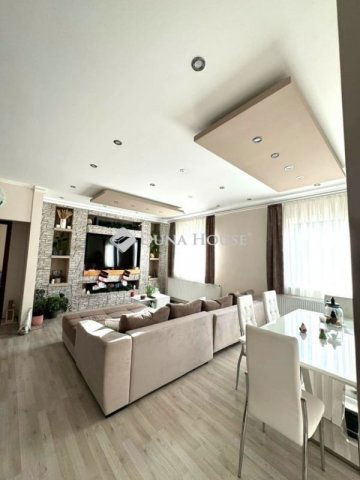 Eladó családi ház, Debrecenben 89.9 M Ft, 3 szobás