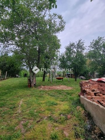 Eladó családi ház, Balatonalmádiban 89.9 M Ft, 4 szobás