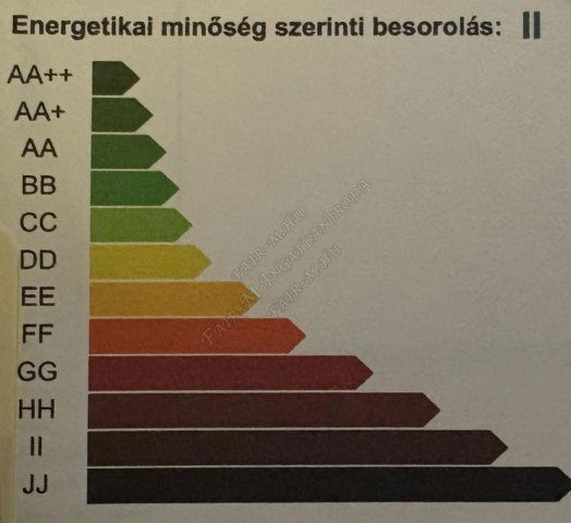 Eladó családi ház, Hódmezővásárhelyen 106 M Ft, 6 szobás