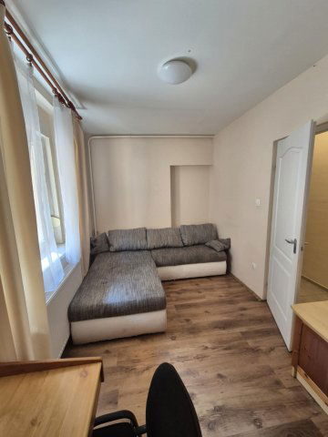 Eladó téglalakás, Pécsett, Szigeti úton 52 M Ft, 2 szobás