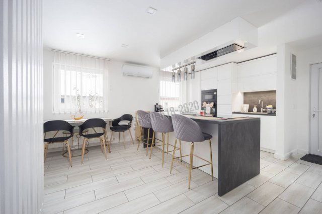 Eladó családi ház, Rétságon 94.99 M Ft, 5 szobás