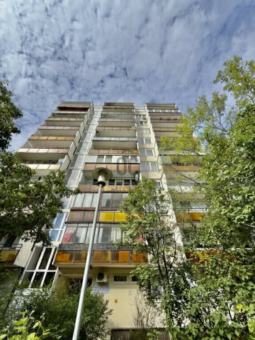 Eladó panellakás, Budapesten, XX. kerületben 49.9 M Ft, 2 szobás
