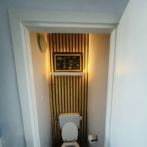 Eladó panellakás, Budapesten, III. kerületben 72 M Ft, 2+1 szobás