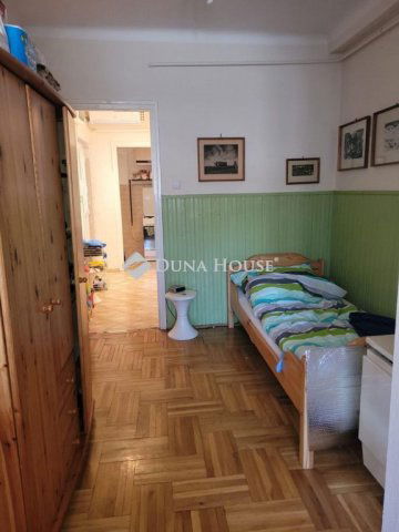 Eladó téglalakás, Budapesten, XIII. kerületben 52.9 M Ft