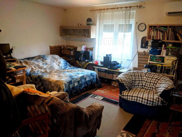 Eladó sorház, Szigligeten 47.99 M Ft, 2 szobás