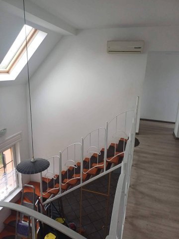 Eladó családi ház, Pilisszántón 59.9 M Ft, 4+1 szobás