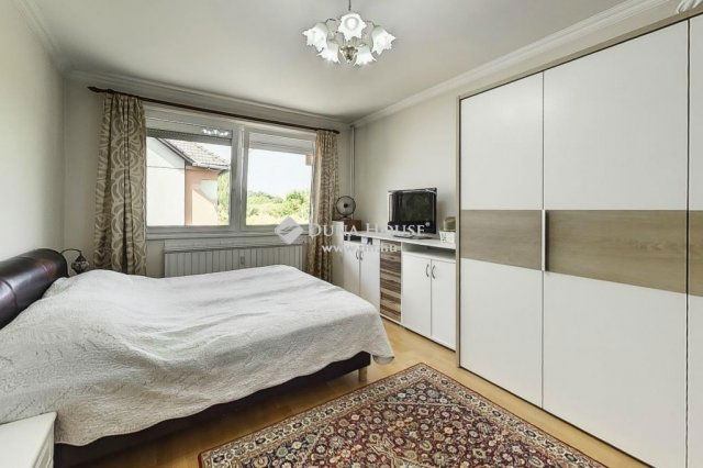 Eladó panellakás, Budapesten, VIII. kerületben 139.9 M Ft