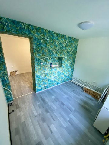 Eladó családi ház, Budapesten, XVI. kerületben 59.5 M Ft