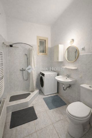 Eladó családi ház, Budapesten, XIX. kerületben 65.2 M Ft