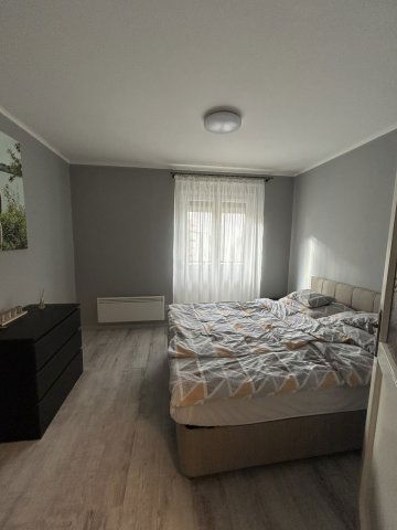 Eladó téglalakás, Székesfehérvárott 64 M Ft, 2 szobás