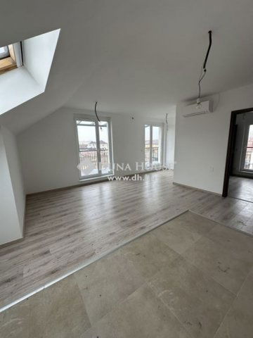 Eladó téglalakás, Budapesten, XXIII. kerületben 97.98 M Ft