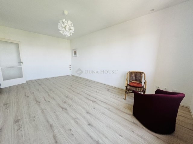 Eladó panellakás, Nagykanizsán 27.5 M Ft, 2 szobás