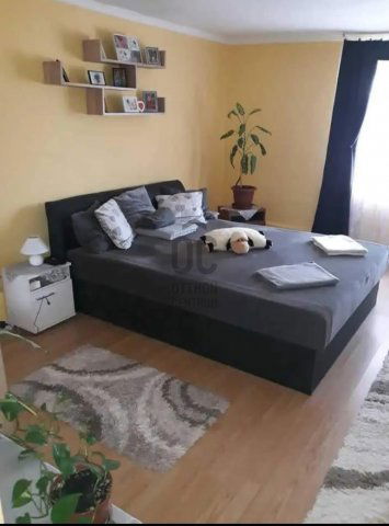 Eladó családi ház, Tiszaszentimrén 13.4 M Ft, 3 szobás