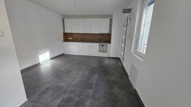 Eladó téglalakás, Budapesten, XX. kerületben 64.9 M Ft, 2 szobás