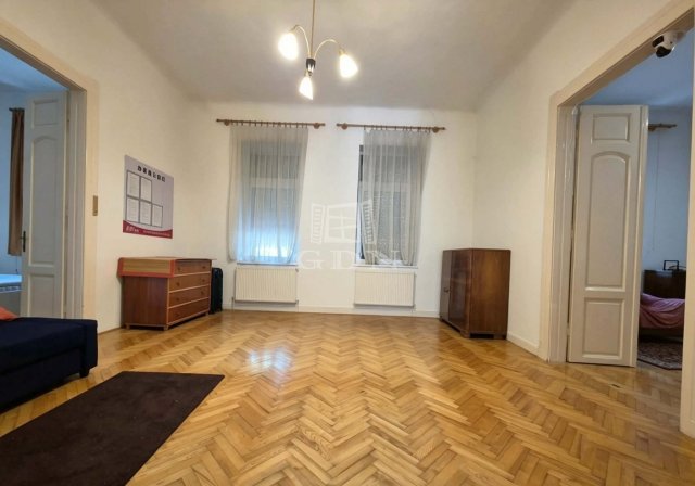 Eladó ikerház, Budapesten, XV. kerületben 123 M Ft, 4 szobás