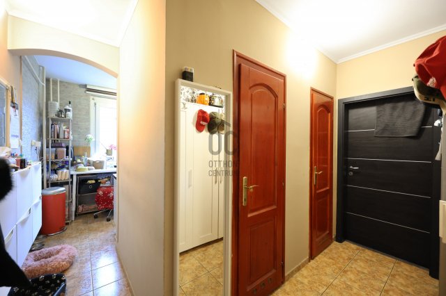 Eladó panellakás, Budapesten, XV. kerületben 84 M Ft, 3 szobás