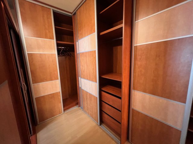 Kiadó téglalakás, albérlet, Nyíregyházán 150 E Ft / hó