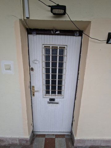 Eladó téglalakás, Salgótarjánban 12.8 M Ft, 1 szobás