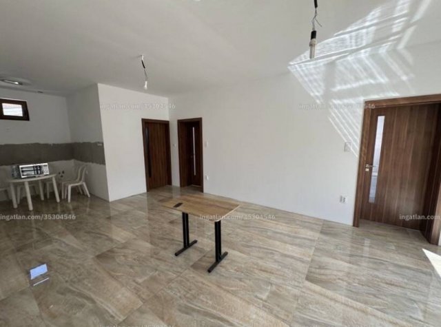 Eladó családi ház, Mátészalkán 74 M Ft, 3 szobás