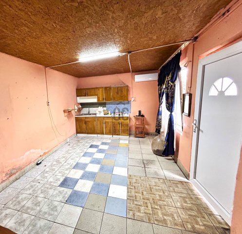 Eladó telek, Vértesszőlősön 13.99 M Ft / költözzbe.hu