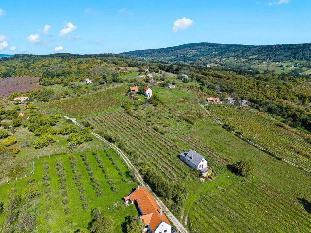 Eladó családi ház, Veszprémben 63.9 M Ft / költözzbe.hu